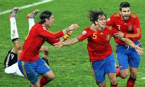 Carles-Puyol-005
