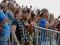 Preview: Toronto FC at Philadelphia Union