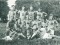 Great Philly teams: United German Hungarians