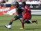 Union vs Toronto quick reference