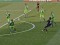 Preview: Philadelphia Union vs. Seattle Sounders