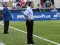 Nowak’s tactics: Genius or madness?
