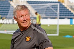 Union v Man U pre-match news & more