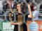 Le Toux: Trade was “ridiculous.” Season previews. More news.