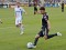Philadelphians abroad: Convey’s conundrum