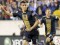 Le Toux wants to score and more morning news