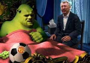 rooney shrek