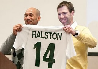 steve ralston2