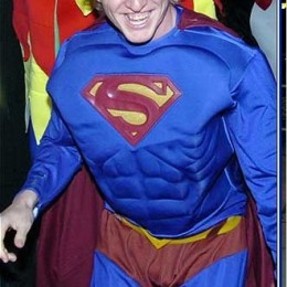Blue sweaters, Kuyt love, PPL FAQs: Read the roundup!