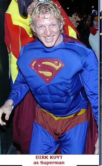 superman-kuyt.jpg