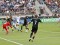Postgame: Union 1 – 2 San Jose