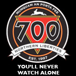 700 web ad
