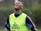 Anelka laughs off ban and more news