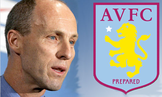 Bradley to Villa