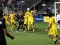 Preview: Philadelphia Union at Columbus Crew