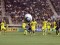 Preview: Union v Columbus