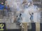 Match Preview: Union v Rapids