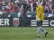 Union v D.C. United in pictures