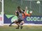 Lohman’s late goal beats Atlanta in comeback win