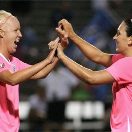 2-2 draw in battle for second place