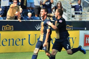 Why the Le Toux deal makes sense on the field and the books