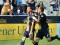 Buy low, sell high: The Sebastien Le Toux story