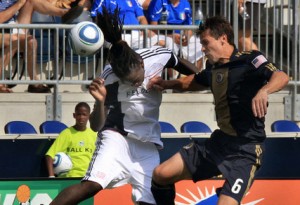 Miglioranzi v New England