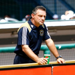 Scottish journalist sticks by Nowak story, more