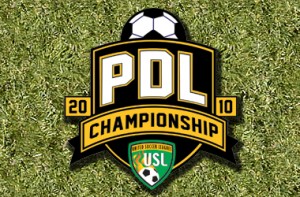Reading United goes for the PDL championship tonight