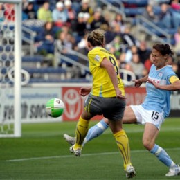 Independence earn crucial road win in Chicago
