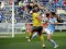 Independence earn crucial road win in Chicago