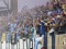 Preview: Philadelphia Union vs. Real Salt Lake