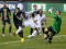 Preview: Philadelphia Union at D.C. United