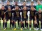 Union mid-season report card