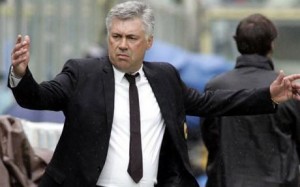 ancelotti doughboy