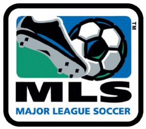 mls-logo