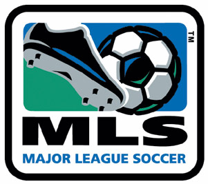 mls-logo