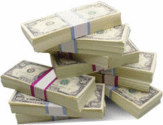 pile-o-money