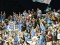 Preview: Philadelphia Union vs. Kansas City Wizards