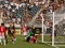 Union win 3-0 over Chivas USA