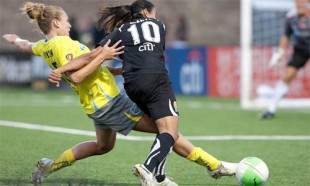 Independence finish third with fourth loss in a row