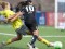 Independence finish third with fourth loss in a row