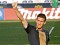 Le Toux named in MLS Best XI, more news