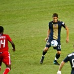 Kyle Nakazawa