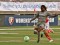 Western New York Flash 0-1 Philadelphia Independence