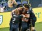 Philadelphia 1 – 1 Kansas City