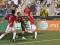 Union still in playoff hunt, Independence out, other news