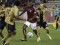 Union lose 4-1 to Colorado