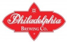 Philadelphia Brewing Company