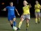 Independence break through to Final